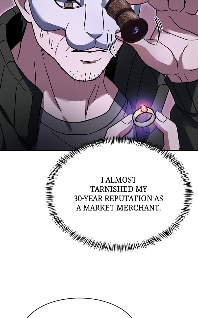 Read The Constellations Are My Disciples EN Manga Online