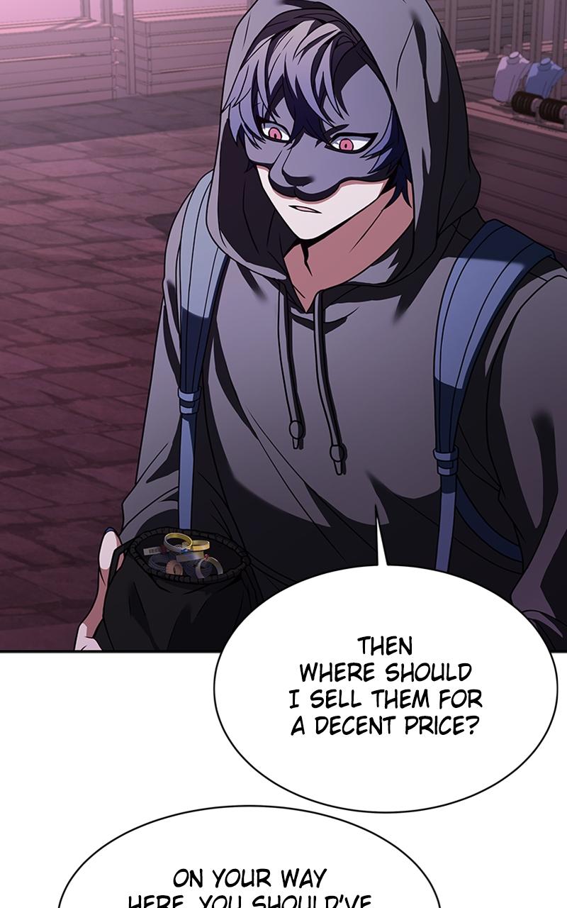 Read The Constellations Are My Disciples EN Manga Online