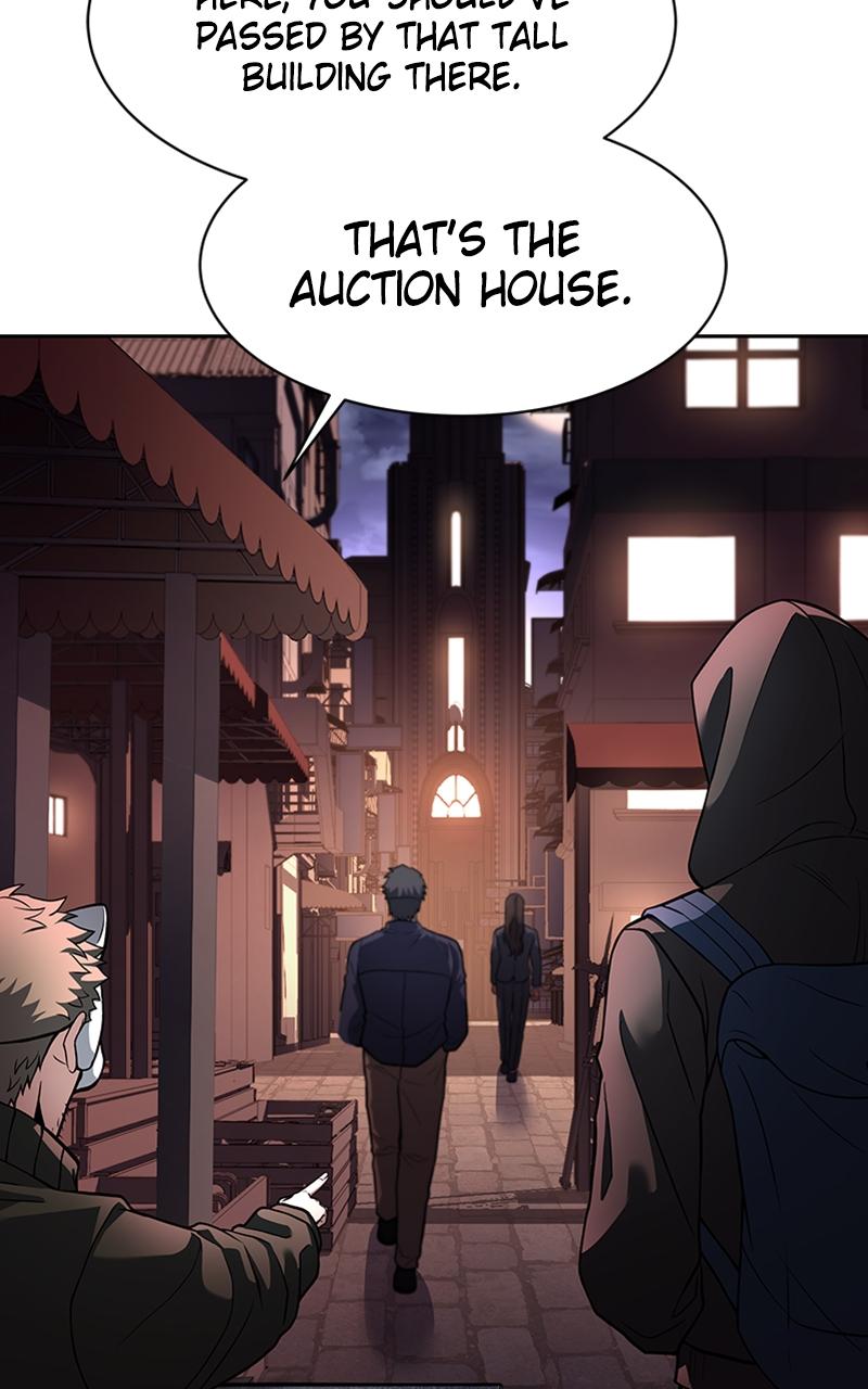Read The Constellations Are My Disciples EN Manga Online