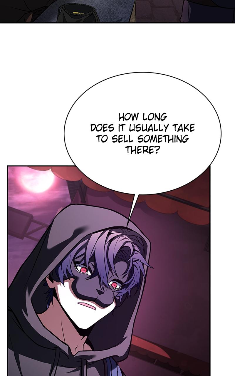Read The Constellations Are My Disciples EN Manga Online