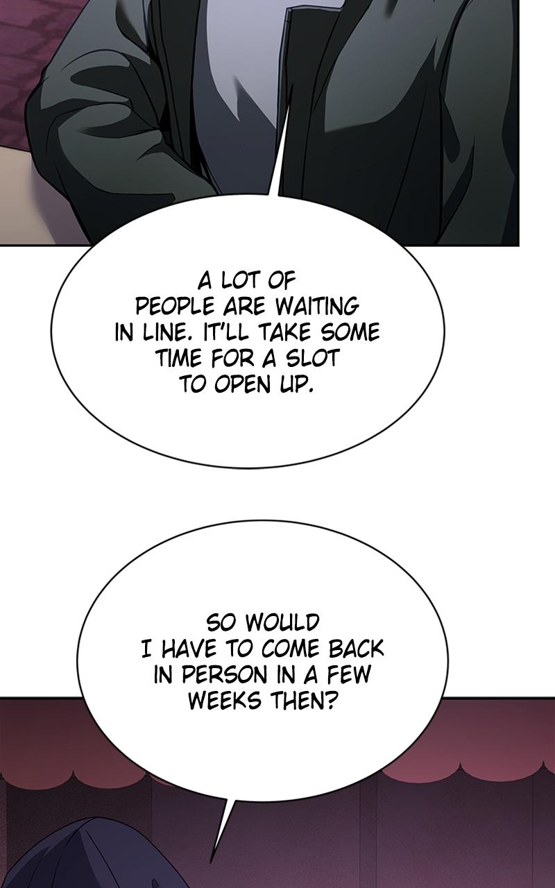 Read The Constellations Are My Disciples EN Manga Online