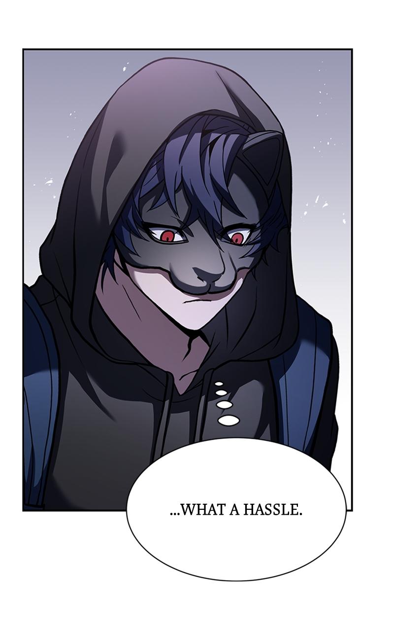 Read The Constellations Are My Disciples EN Manga Online