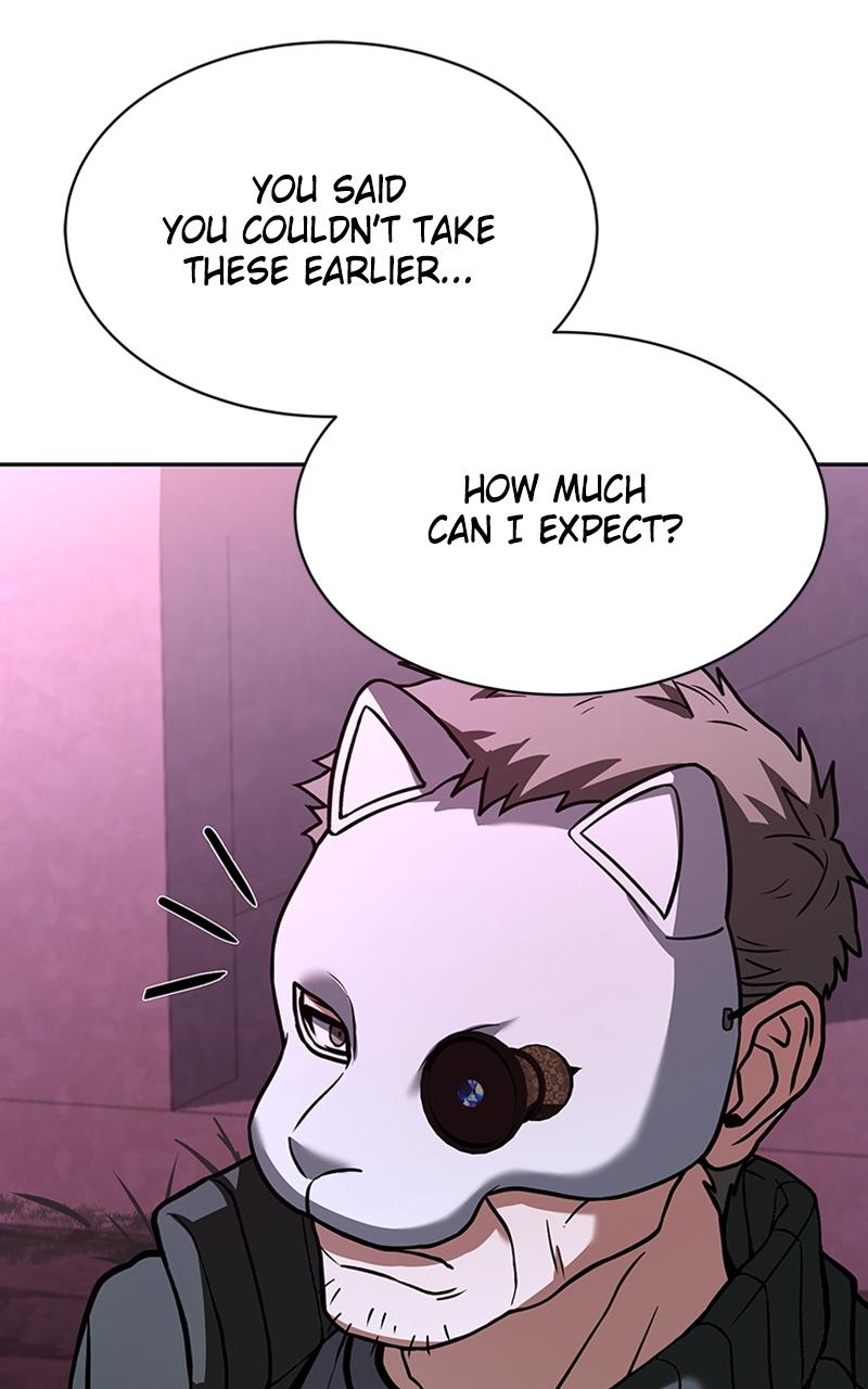 Read The Constellations Are My Disciples EN Manga Online