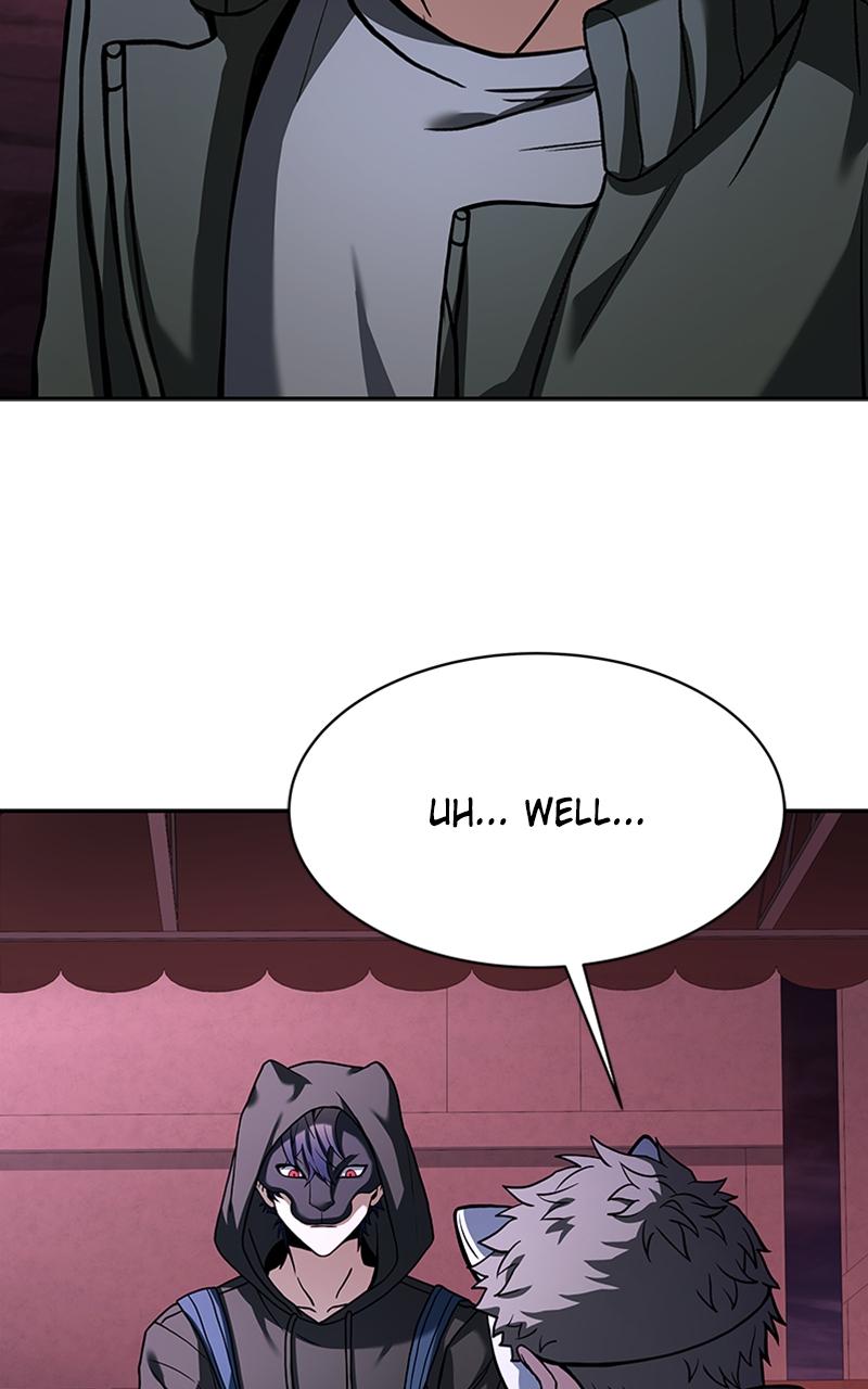 Read The Constellations Are My Disciples EN Manga Online