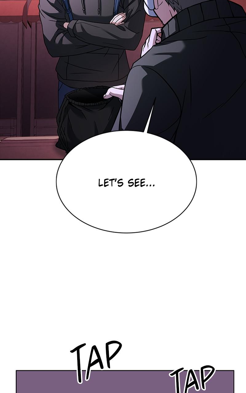 Read The Constellations Are My Disciples EN Manga Online