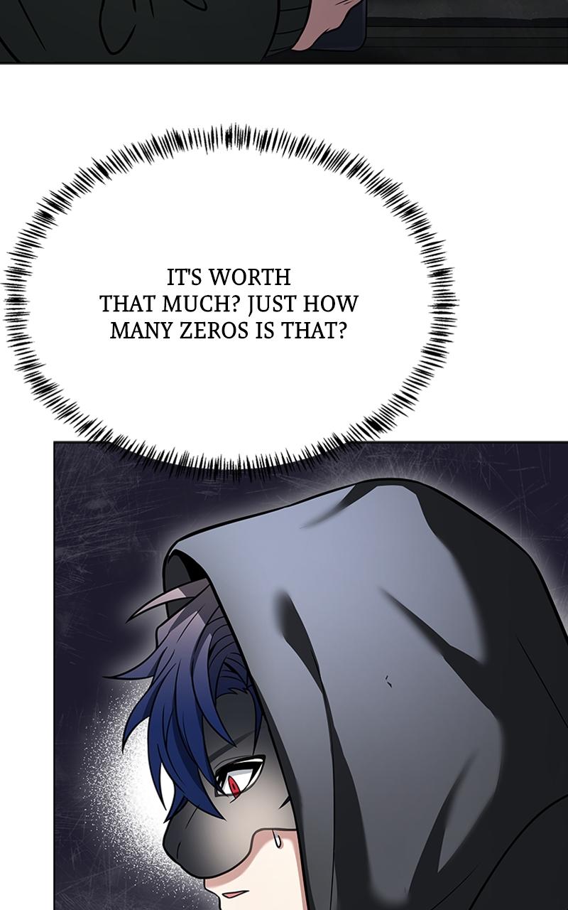 Read The Constellations Are My Disciples EN Manga Online