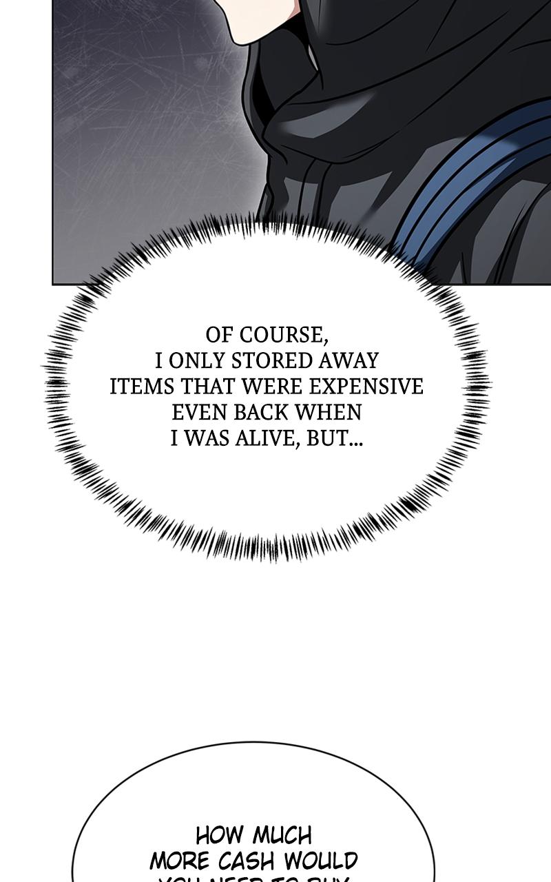 Read The Constellations Are My Disciples EN Manga Online