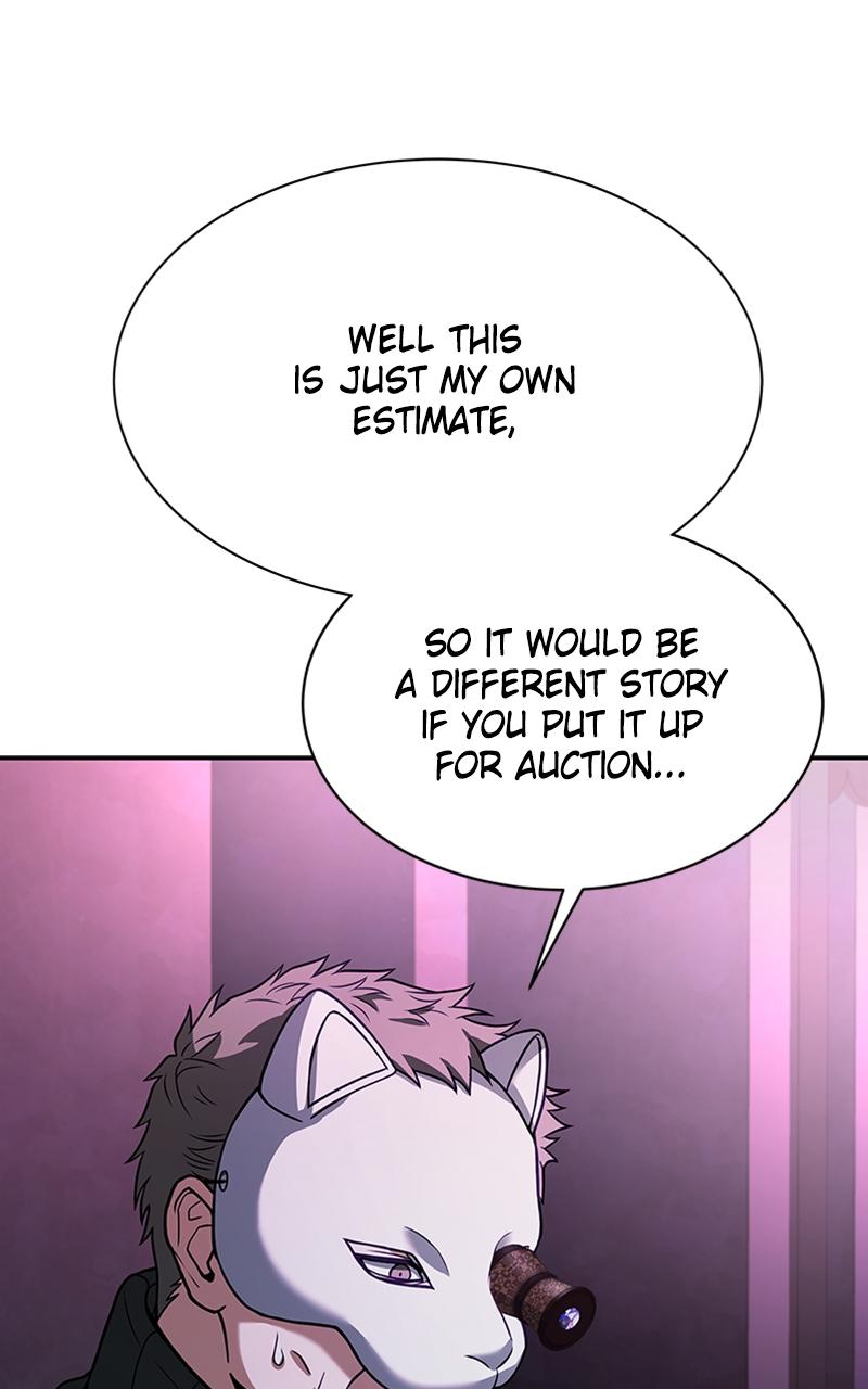 Read The Constellations Are My Disciples EN Manga Online