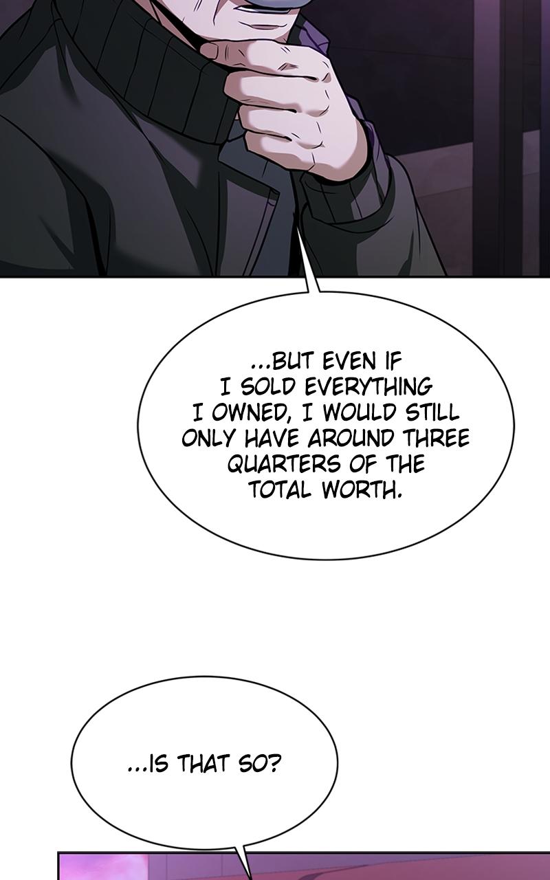 Read The Constellations Are My Disciples EN Manga Online