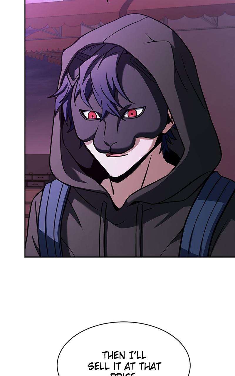 Read The Constellations Are My Disciples EN Manga Online