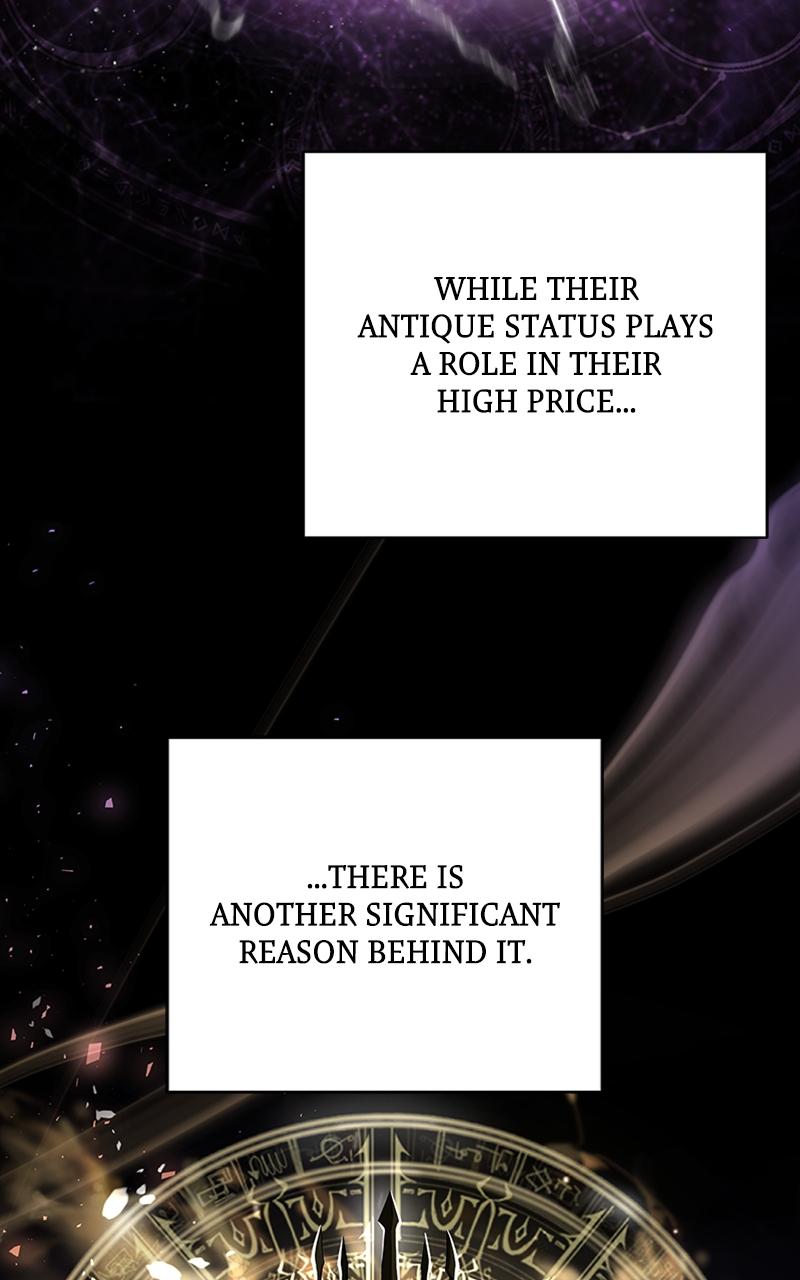 Read The Constellations Are My Disciples EN Manga Online