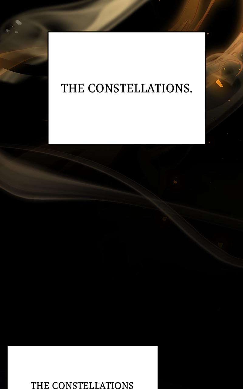 Read The Constellations Are My Disciples EN Manga Online