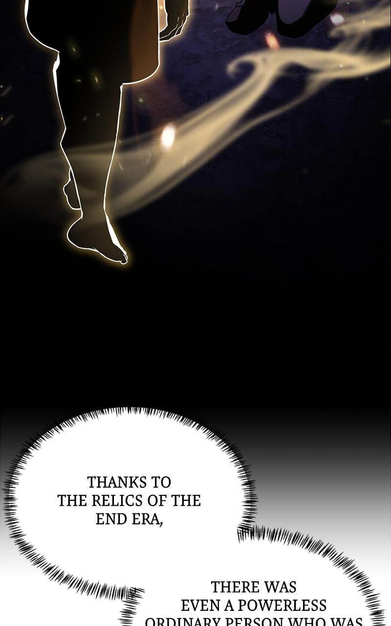 Read The Constellations Are My Disciples EN Manga Online