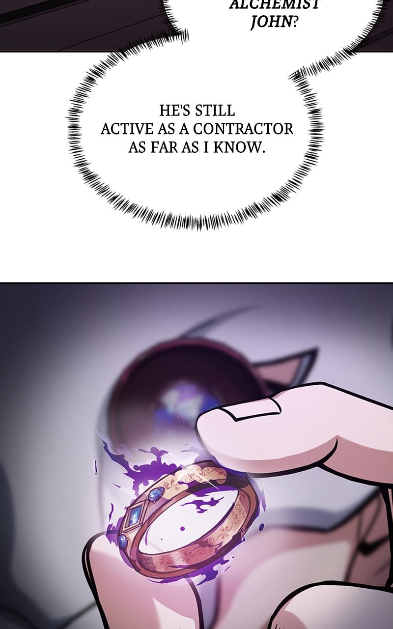 Read The Constellations Are My Disciples EN Manga Online