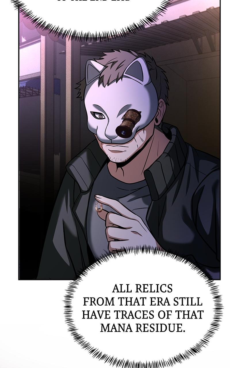 Read The Constellations Are My Disciples EN Manga Online
