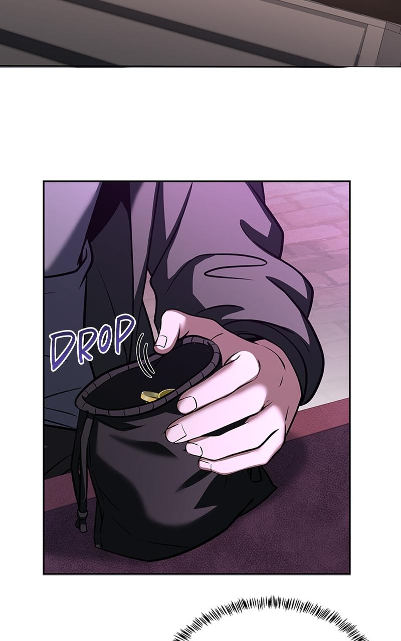 Read The Constellations Are My Disciples EN Manga Online