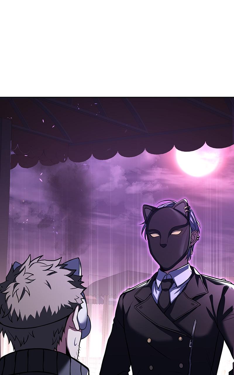 Read The Constellations Are My Disciples EN Manga Online