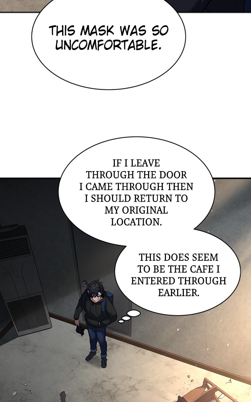 Read The Constellations Are My Disciples EN Manga Online