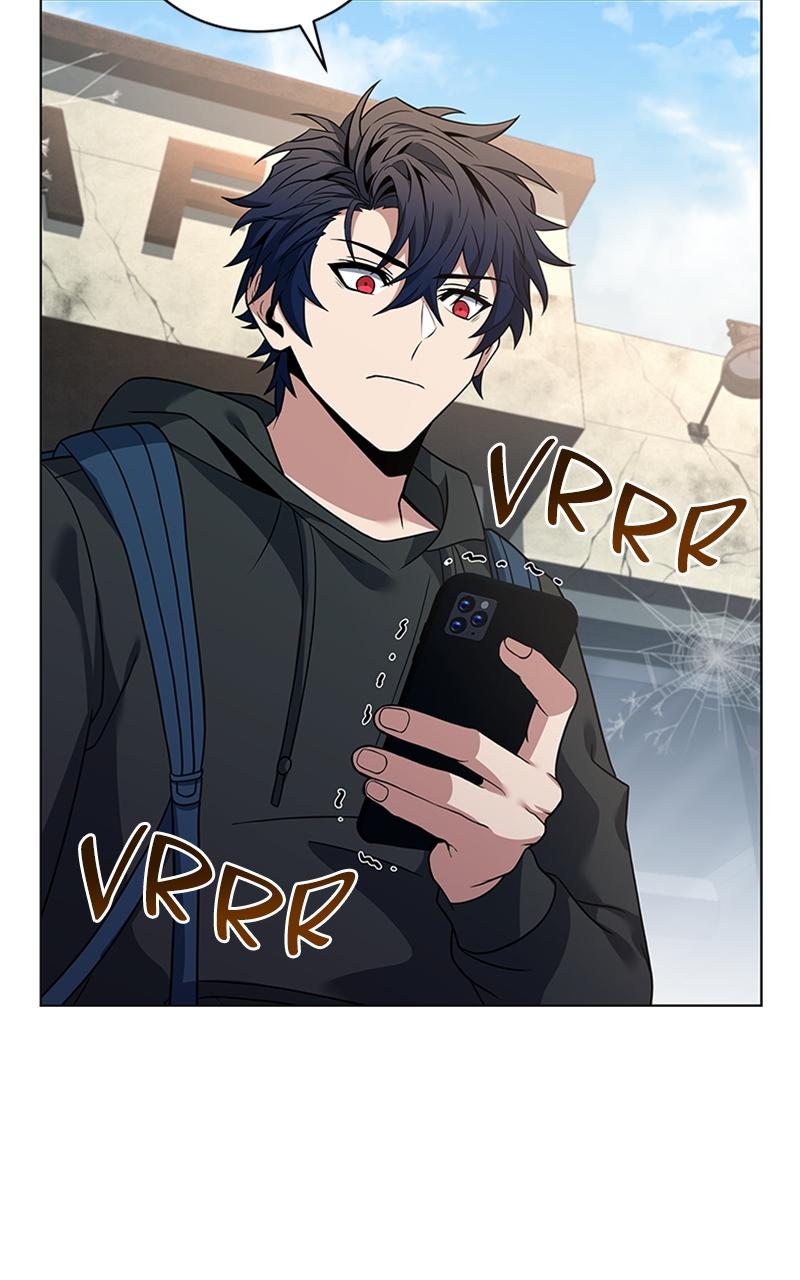 Read The Constellations Are My Disciples EN Manga Online