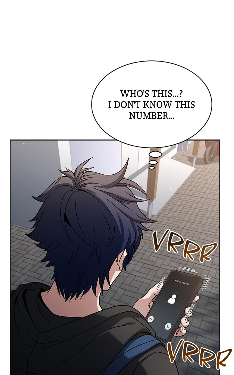 Read The Constellations Are My Disciples EN Manga Online