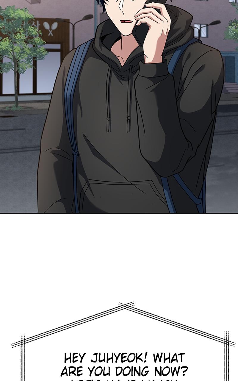 Read The Constellations Are My Disciples EN Manga Online