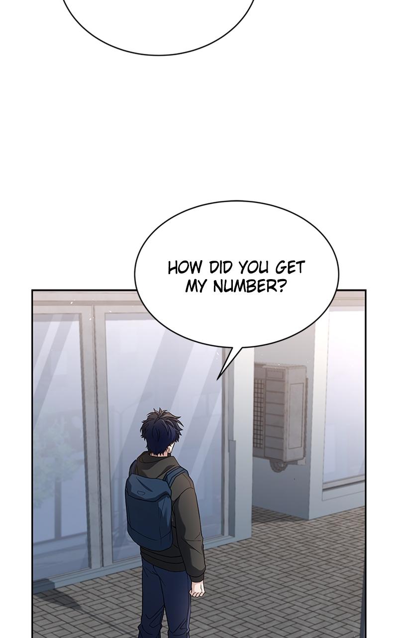 Read The Constellations Are My Disciples EN Manga Online