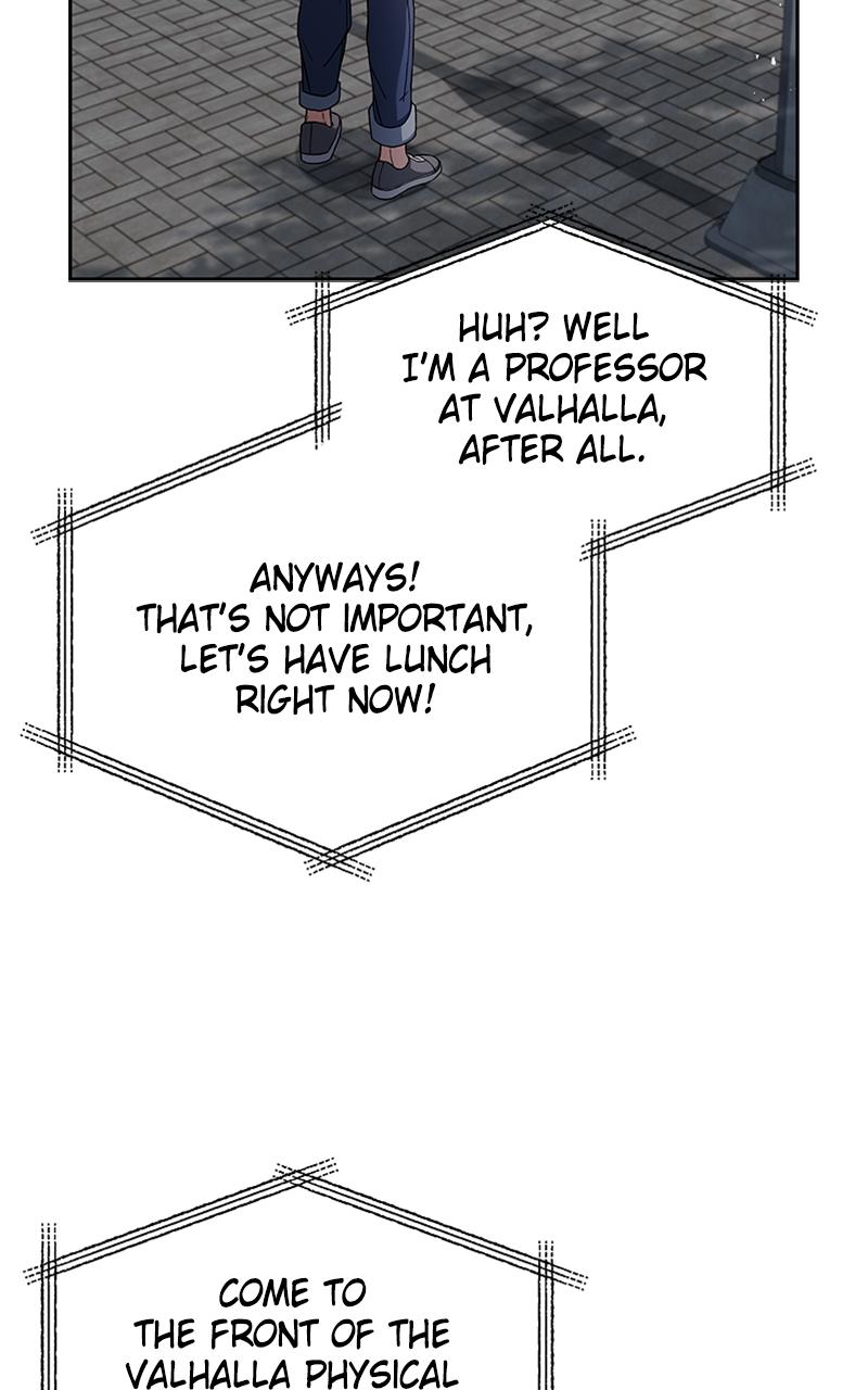 Read The Constellations Are My Disciples EN Manga Online