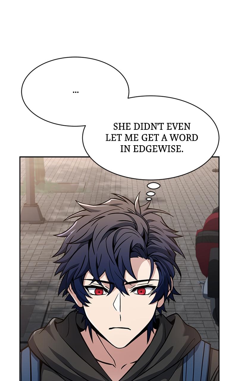 Read The Constellations Are My Disciples EN Manga Online