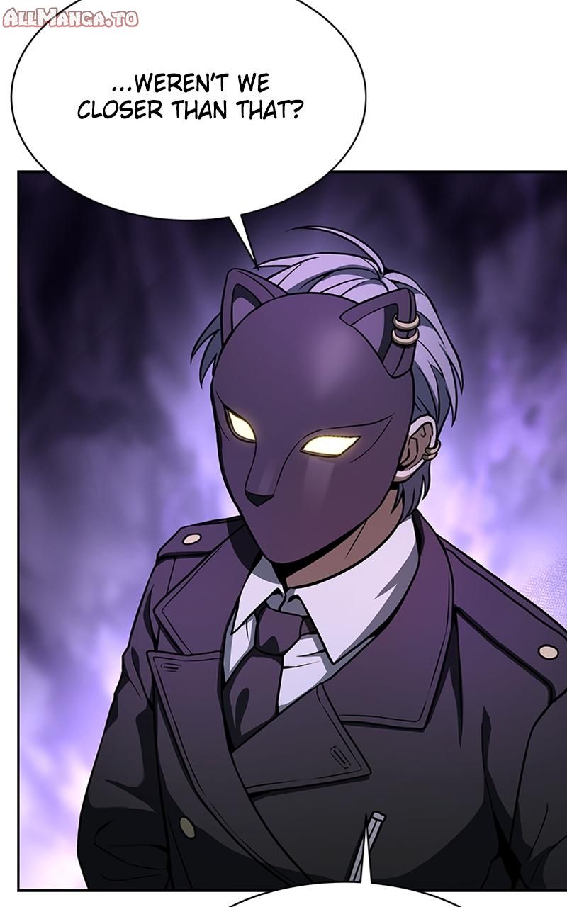 Read The Constellations Are My Disciples EN Manga Online