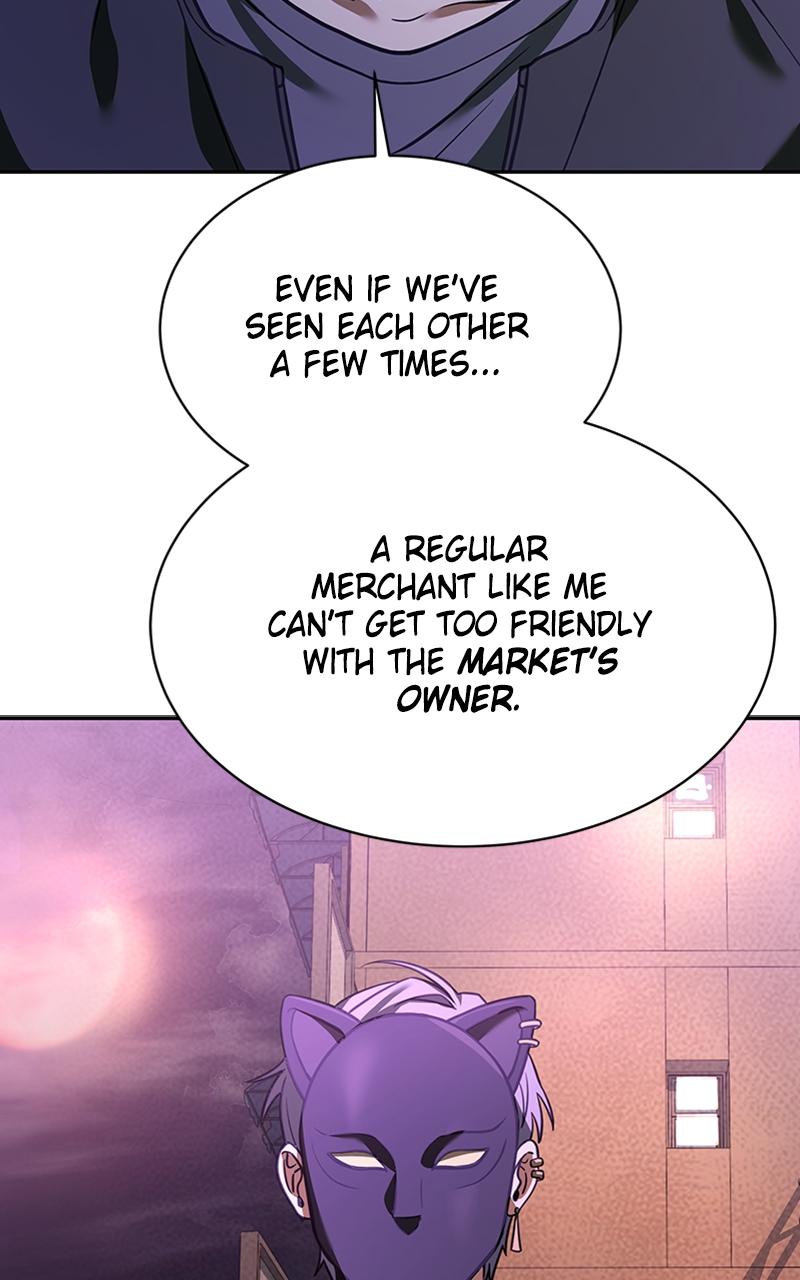 Read The Constellations Are My Disciples EN Manga Online