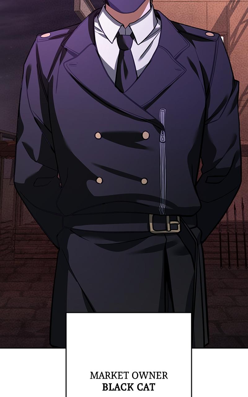 Read The Constellations Are My Disciples EN Manga Online