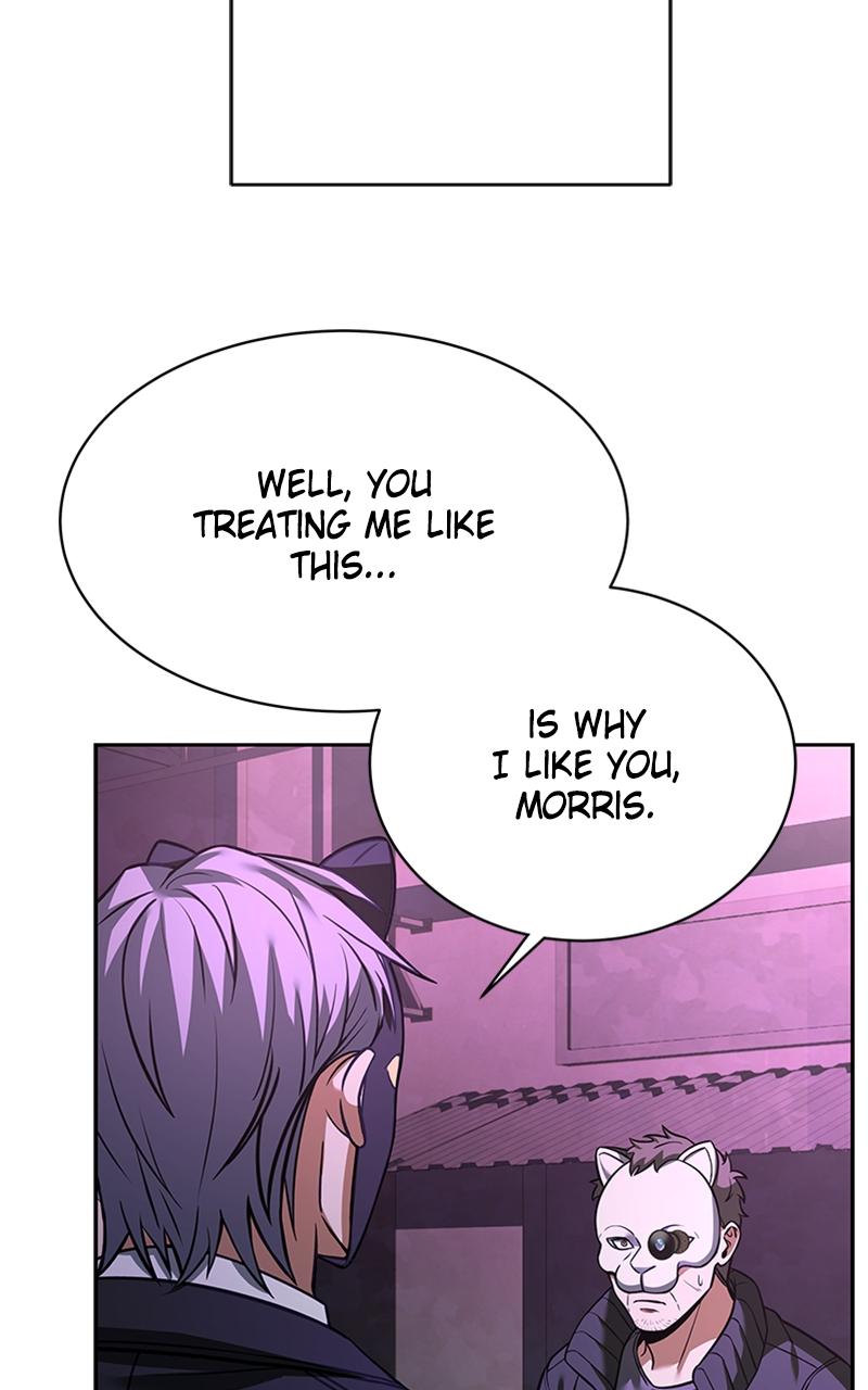 Read The Constellations Are My Disciples EN Manga Online