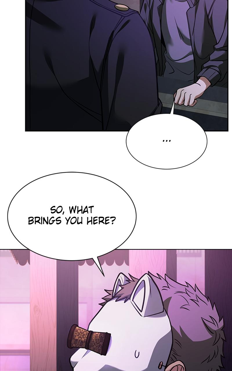Read The Constellations Are My Disciples EN Manga Online