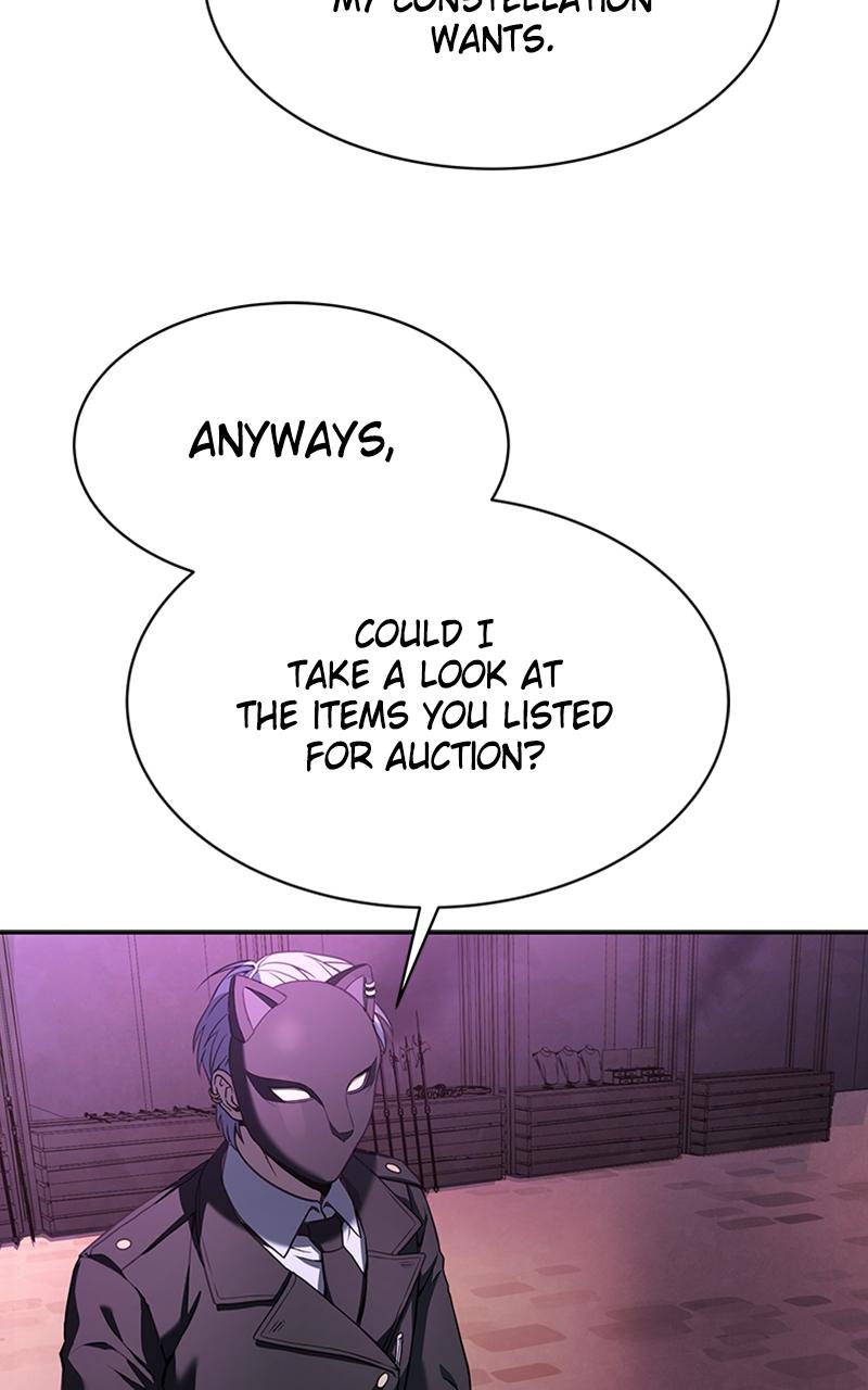 Read The Constellations Are My Disciples EN Manga Online