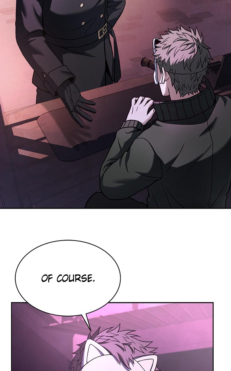 Read The Constellations Are My Disciples EN Manga Online