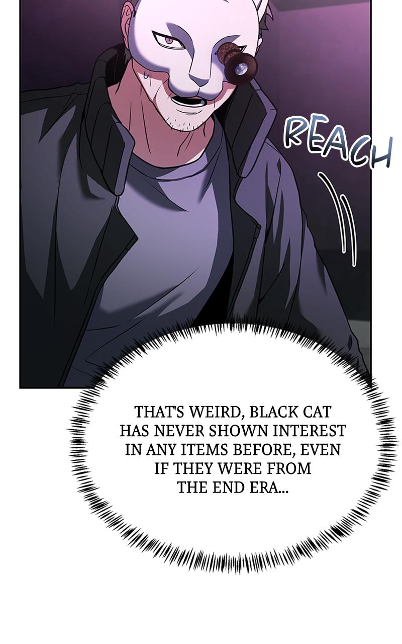 Read The Constellations Are My Disciples EN Manga Online
