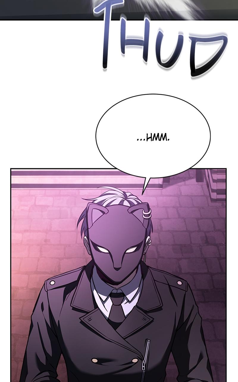 Read The Constellations Are My Disciples EN Manga Online