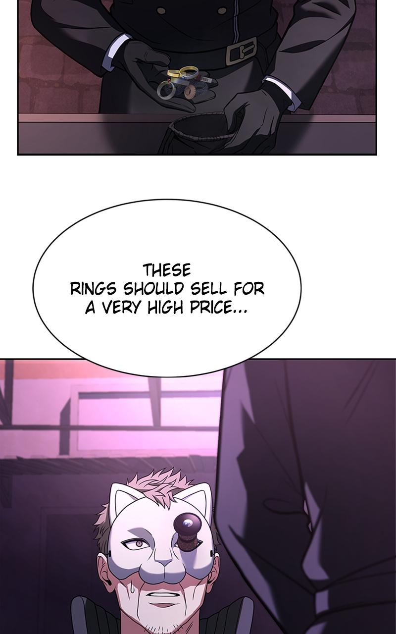 Read The Constellations Are My Disciples EN Manga Online