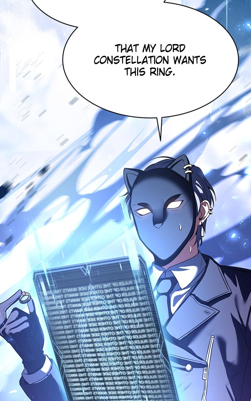 Read The Constellations Are My Disciples EN Manga Online