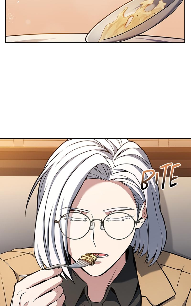 Read The Constellations Are My Disciples EN Manga Online