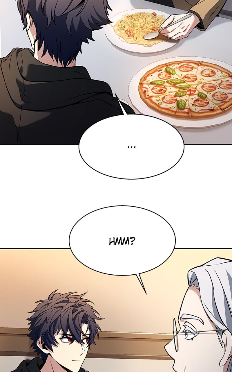 Read The Constellations Are My Disciples EN Manga Online