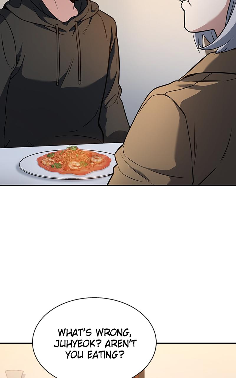 Read The Constellations Are My Disciples EN Manga Online