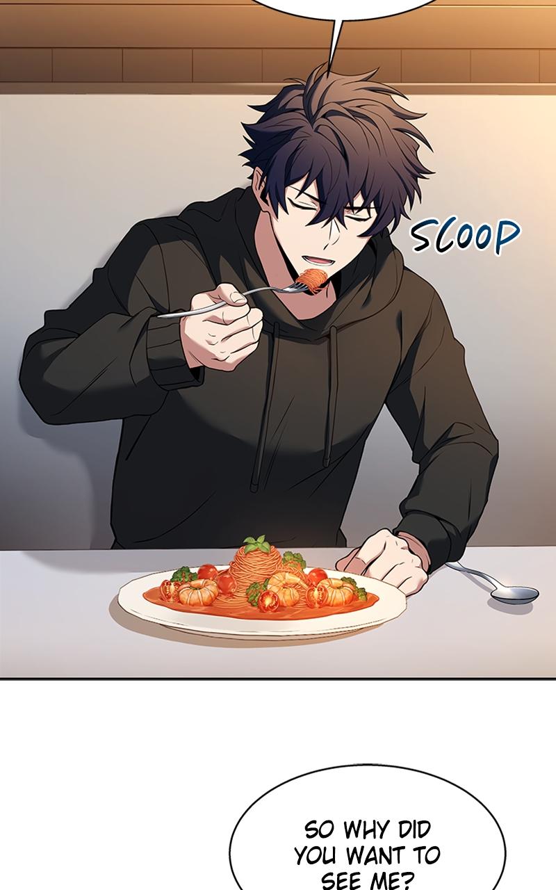 Read The Constellations Are My Disciples EN Manga Online