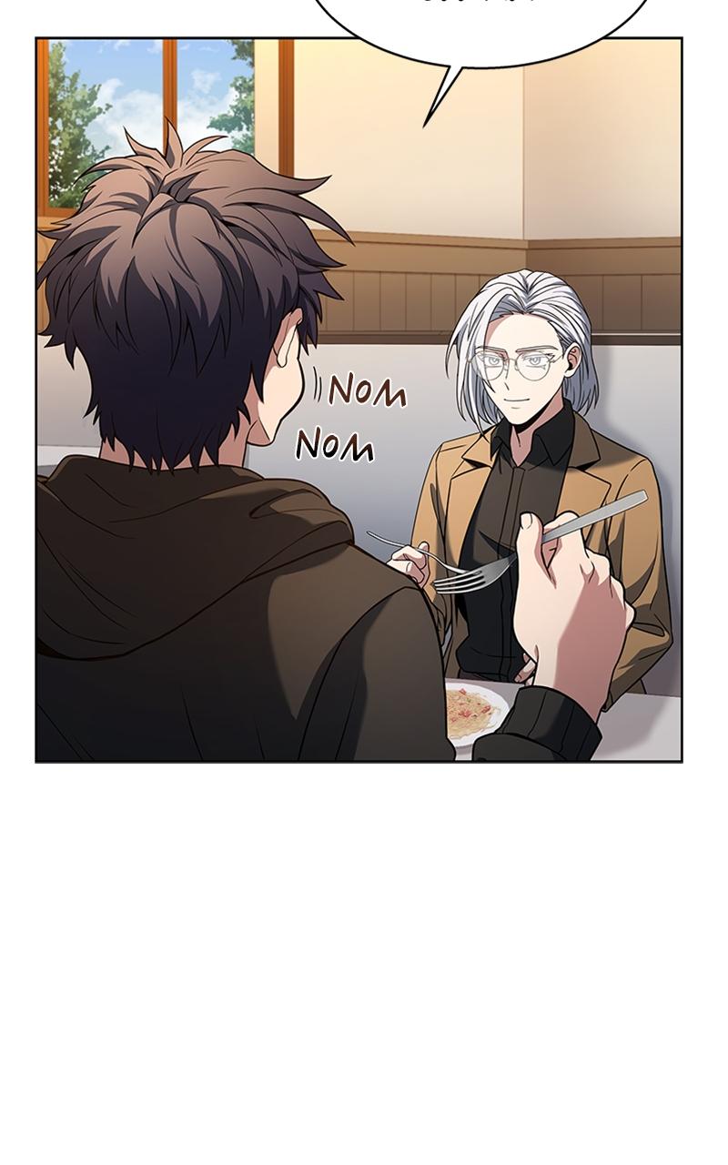 Read The Constellations Are My Disciples EN Manga Online