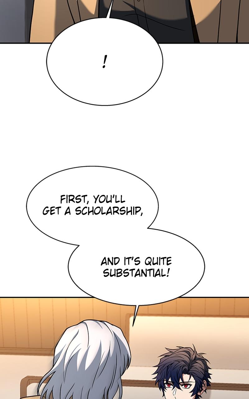 Read The Constellations Are My Disciples EN Manga Online