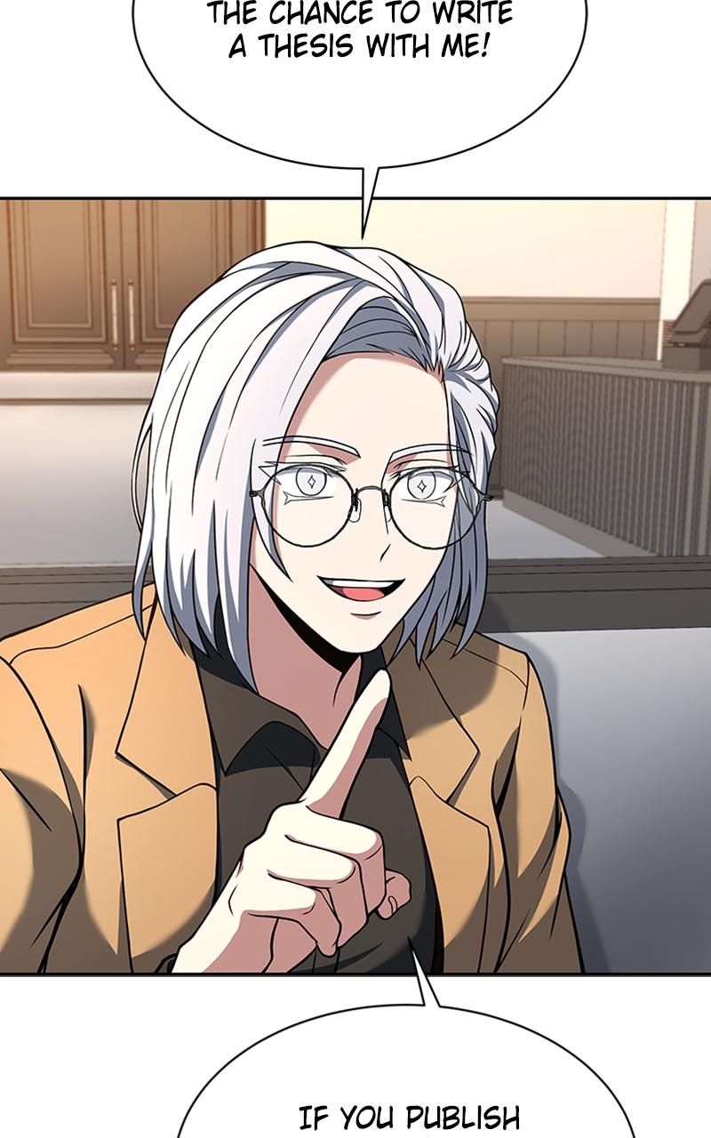 Read The Constellations Are My Disciples EN Manga Online