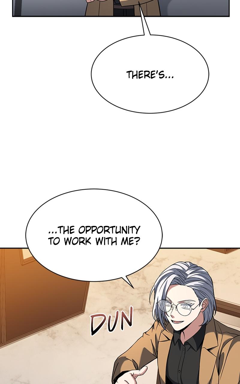 Read The Constellations Are My Disciples EN Manga Online
