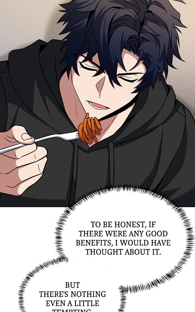 Read The Constellations Are My Disciples EN Manga Online