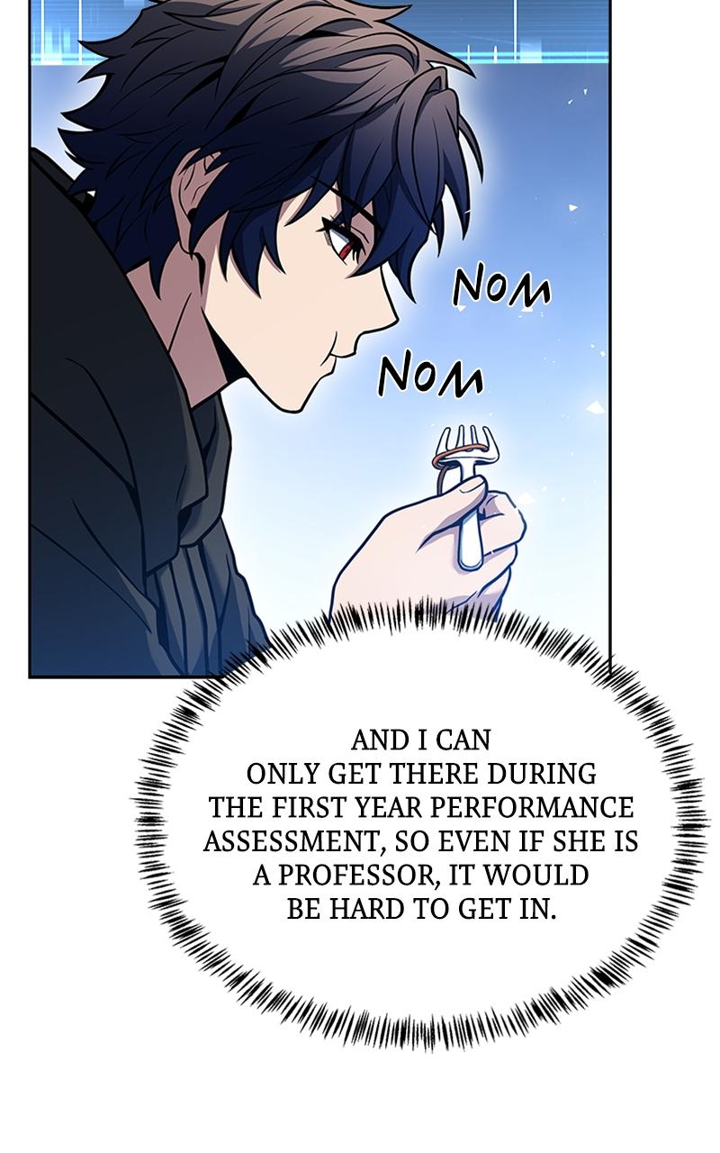 Read The Constellations Are My Disciples EN Manga Online