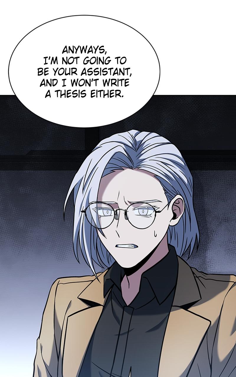 Read The Constellations Are My Disciples EN Manga Online